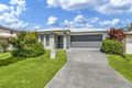 Property photo of 20 Fullbrook Street Pimpama QLD 4209