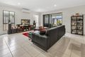 Property photo of 20 Fullbrook Street Pimpama QLD 4209