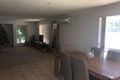 Property photo of 48 Seville Circuit Burleigh Waters QLD 4220