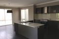 Property photo of 4 Bloomfield Road Gisborne VIC 3437