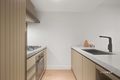 Property photo of LG14/55 Camberwell Road Hawthorn East VIC 3123