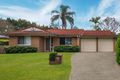 Property photo of 5 Eldon Place Flinders View QLD 4305