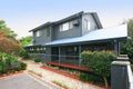 Property photo of 31 Purcell Street Elderslie NSW 2570