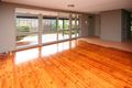 Property photo of 31 Purcell Street Elderslie NSW 2570
