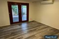 Property photo of 89 Farnham Road Bayswater VIC 3153