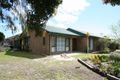 Property photo of 8 Dunsmuir Drive Rosebud VIC 3939