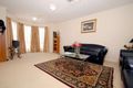 Property photo of 245 Thames Boulevard Tarneit VIC 3029