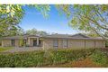 Property photo of 9 Tuscan Close King Creek NSW 2446