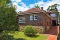 Property photo of 10 King William Street Greenwich NSW 2065
