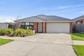 Property photo of 20 Marshall Road Lucas VIC 3350