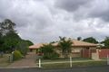 Property photo of 1/70 Electra Street Bundaberg West QLD 4670