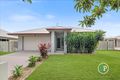 Property photo of 11 Dillon Street Mount Louisa QLD 4814