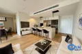 Property photo of 104 Fairway Drive Norwest NSW 2153