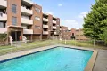 Property photo of 27/402 Nepean Highway Frankston VIC 3199