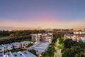 Property photo of 20802/320 Macarthur Avenue Hamilton QLD 4007