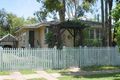 Property photo of 10 Birrell Street Leichhardt QLD 4305