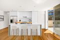 Property photo of 4/16-20 New Dapto Road Wollongong NSW 2500