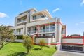 Property photo of 4/16-20 New Dapto Road Wollongong NSW 2500