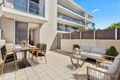 Property photo of 4/16-20 New Dapto Road Wollongong NSW 2500