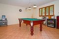 Property photo of 43 Berkley Place Carindale QLD 4152