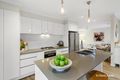 Property photo of 6/31 Bonnie View Road Croydon North VIC 3136