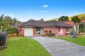 Property photo of 3 Maxwell Close Green Point NSW 2251