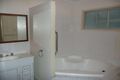Property photo of 577 David Low Way Pacific Paradise QLD 4564
