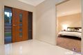 Property photo of 1/8 Gamble Avenue Berwick VIC 3806