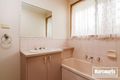 Property photo of 6 Crystal Gardens Cranbourne West VIC 3977