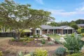 Property photo of 14 Nautilus Close Karalee QLD 4306