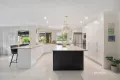 Property photo of 14 Nautilus Close Karalee QLD 4306