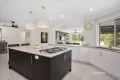 Property photo of 14 Nautilus Close Karalee QLD 4306