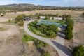 Property photo of 19 Tynan Road Table Top NSW 2640