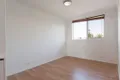 Property photo of 27/402 Nepean Highway Frankston VIC 3199
