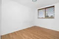 Property photo of 27/402 Nepean Highway Frankston VIC 3199