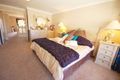 Property photo of 2 The Valley Way Lisarow NSW 2250
