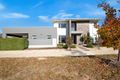 Property photo of 35 Diesendorf Street Wright ACT 2611