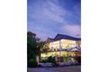 Property photo of 15 Rosendo Street Cottesloe WA 6011