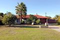 Property photo of 5 Hawkins Street Rockingham WA 6168