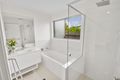 Property photo of 21 Grebe Crescent Bli Bli QLD 4560
