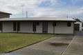 Property photo of 179 Ormsby Terrace Silver Sands WA 6210