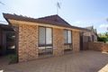Property photo of 27 Partridge Avenue Hinchinbrook NSW 2168