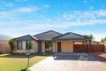 Property photo of 13 Pigeon Rise Geographe WA 6280