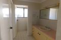 Property photo of 27 Partridge Avenue Hinchinbrook NSW 2168