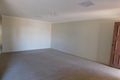 Property photo of 27 Partridge Avenue Hinchinbrook NSW 2168