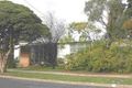 Property photo of 11 Barry Road Burwood East VIC 3151