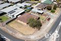 Property photo of 37 Elizabeth Street Tea Tree Gully SA 5091