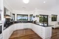 Property photo of 90 Gregors Road Spring Grove NSW 2470