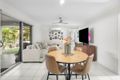 Property photo of 11 Treetops Street Yarrabilba QLD 4207