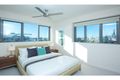 Property photo of 2094/16 Hamilton Place Bowen Hills QLD 4006